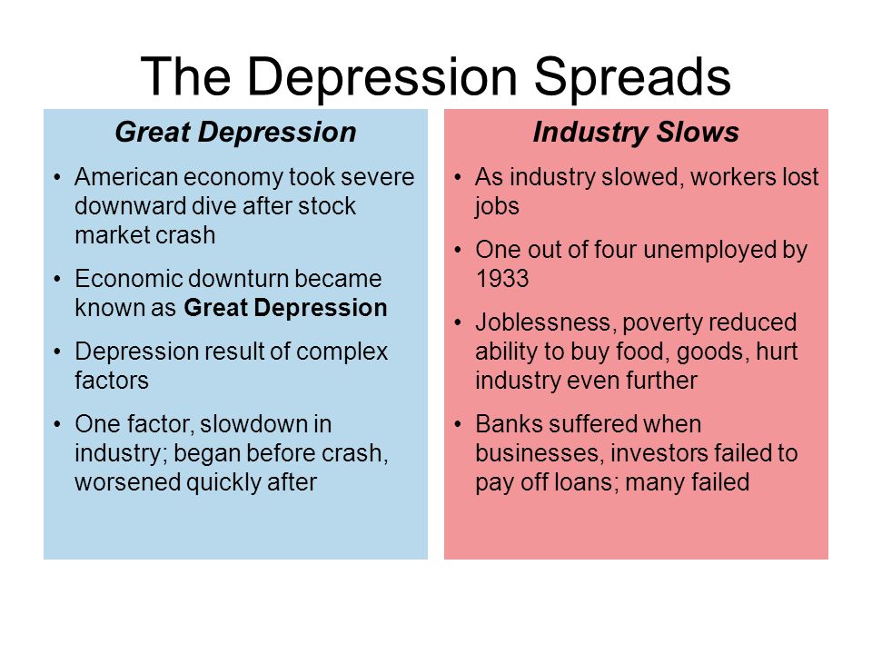 Lamictal uses depression