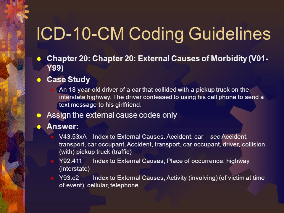 Код icd 0. ICD code. ICD-10cm. Невоидные клетки ICD code 8750/0. ICD=KD'.