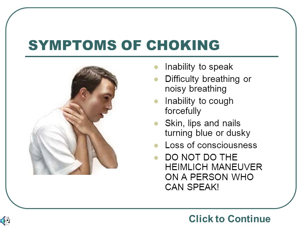 Symptoms of being in love
