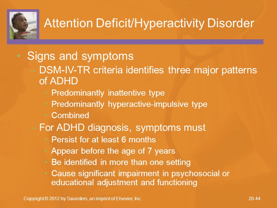 Attention deficit disorder. ADHD, impulsive/hyperactive Type. ADHD перевод. ADHD Symptoms. Attention deficit hyperactivity Disorder.