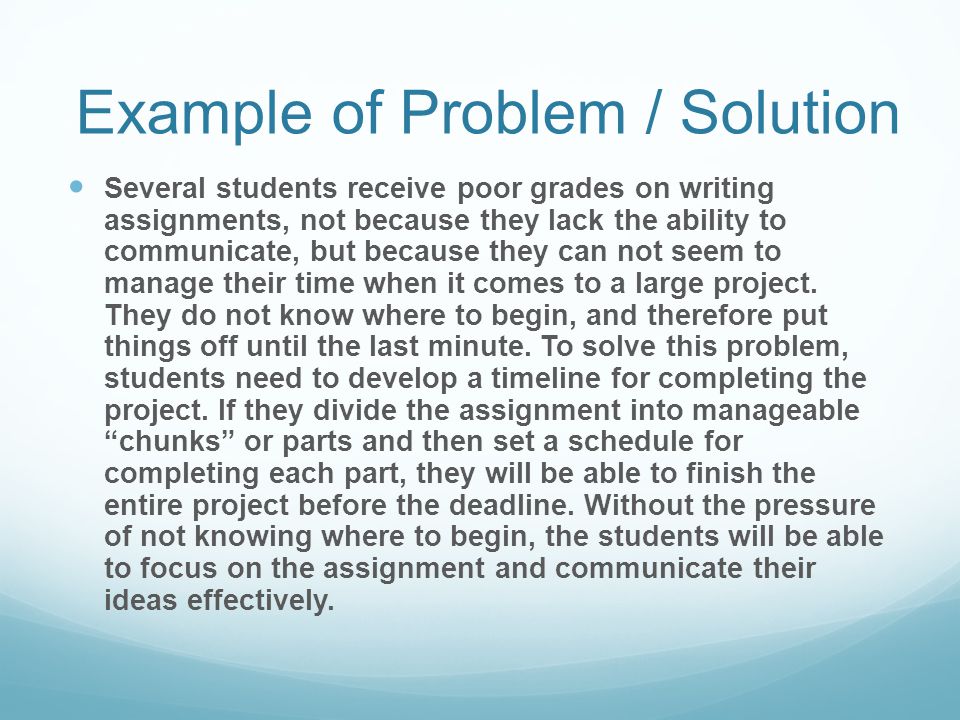 Someone a company. Problem solution essay example. Problem solution essay структура. Writing problem solution essay. IELTS writing task 2 problem solution.