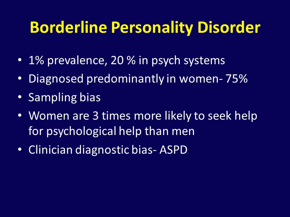 paranoid personality disorder symptoms