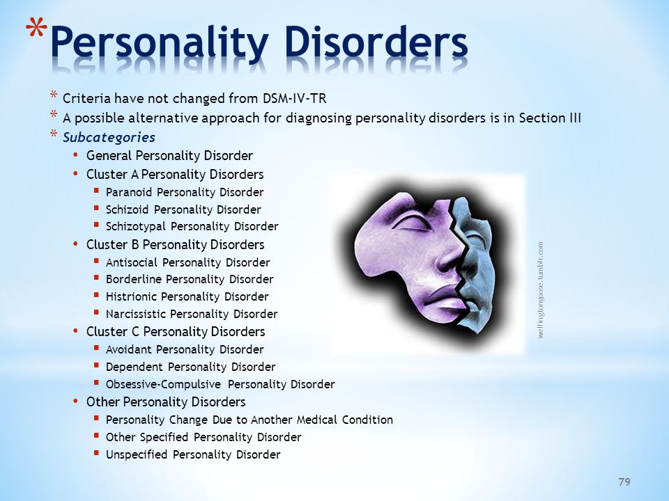 Personality. Personality Disorders. Borderline personality Disorder memes. Personality Disorder ьфсцшддшфьы. Альбом Narcissistic personality Disorder.