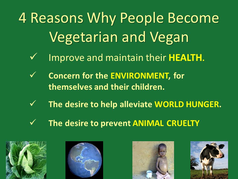 Why do people keep. Reasons why people become Vegetarians. Why people become Vegan. Why do people become Vegetarians. Why do people become Vegetarians письмо.