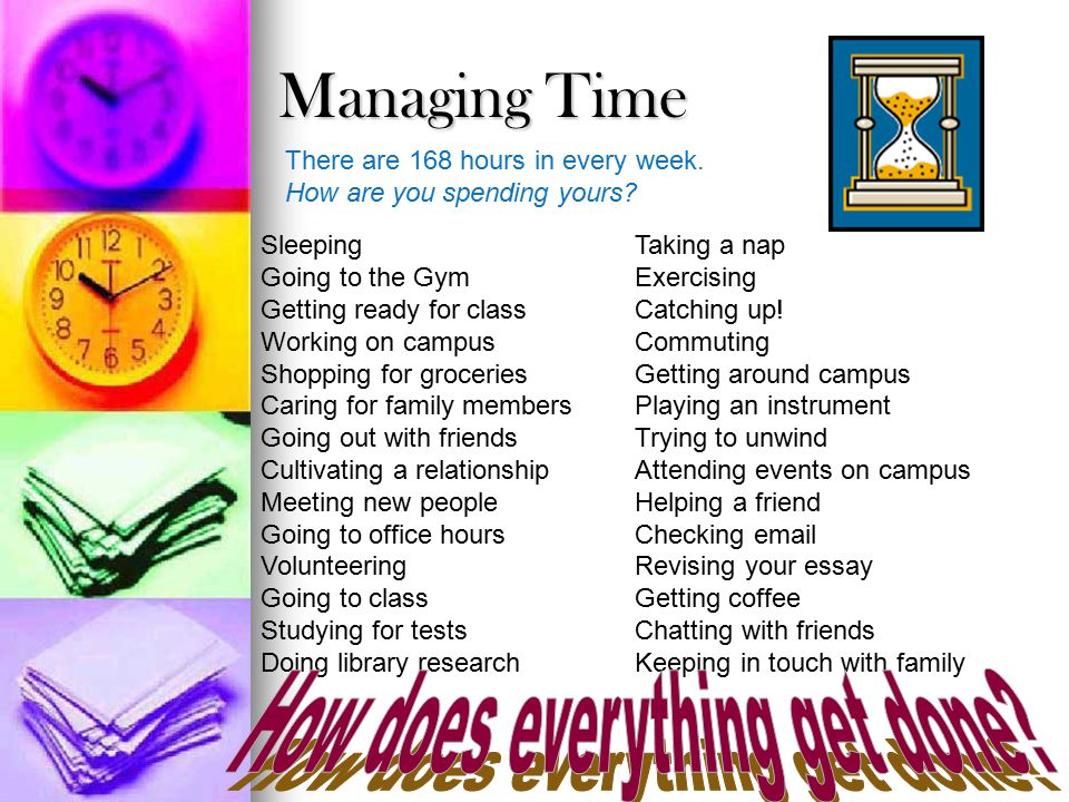 Get your time. Time Management essay. Тайм менеджмент на английском. Time Management for students. Принципы управления временем на английском.