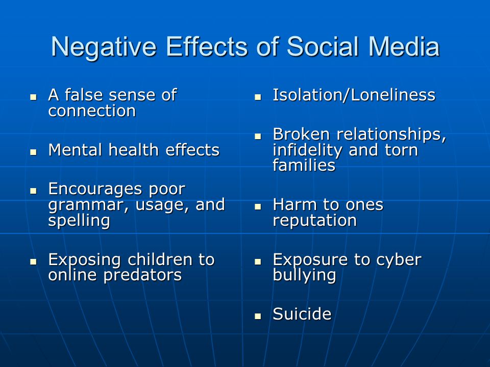 Social effect. Negative Effects of social Media. Negative Impact of social Media. Positive and negative Effects of social Media. Negative Effects of the Internet.