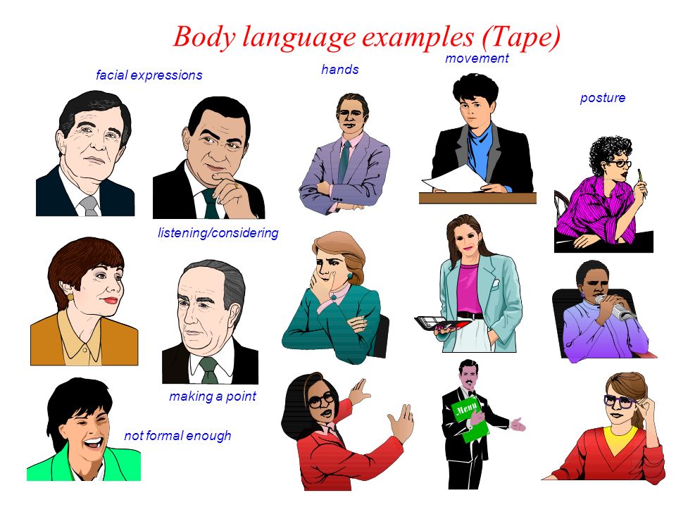 Body language. Картинки body language. Gestures and body language. Язык тела арт. Body language examples.