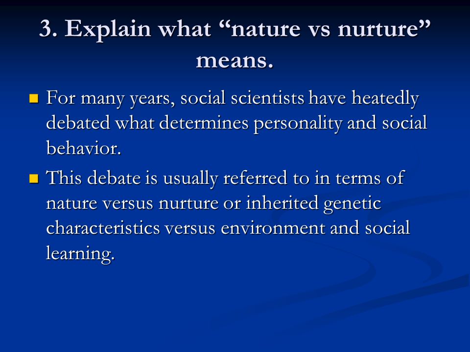 Nurture перевод. Nature vs nurture. What is nature and nurture. Graph concerning nature and nurture.