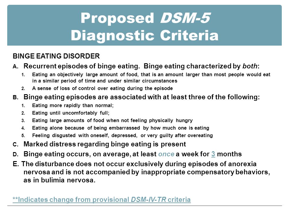 Dsm 5 alcohol use disorder diagnostic criteria