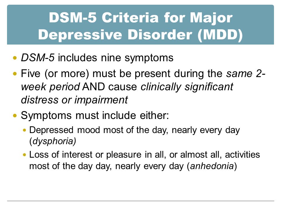 asd dsm 5 criteria