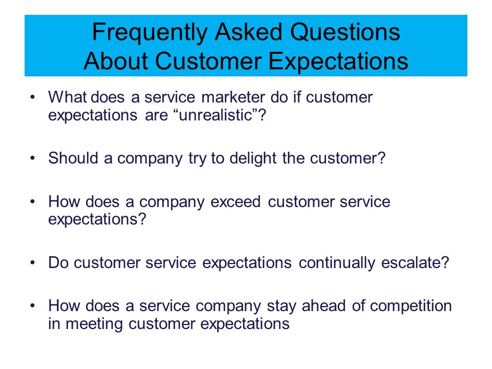 Questions about experience. Frequently asked questions for users. FAQ frequently asked questions form. Frequently asked questions about GBWHATSAPP 7.20.