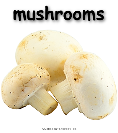 Mushrooms Flashcards. Mushroom Flashcard. Mushrooms in English. Mushroom карточка на английском. Mushroom глагол