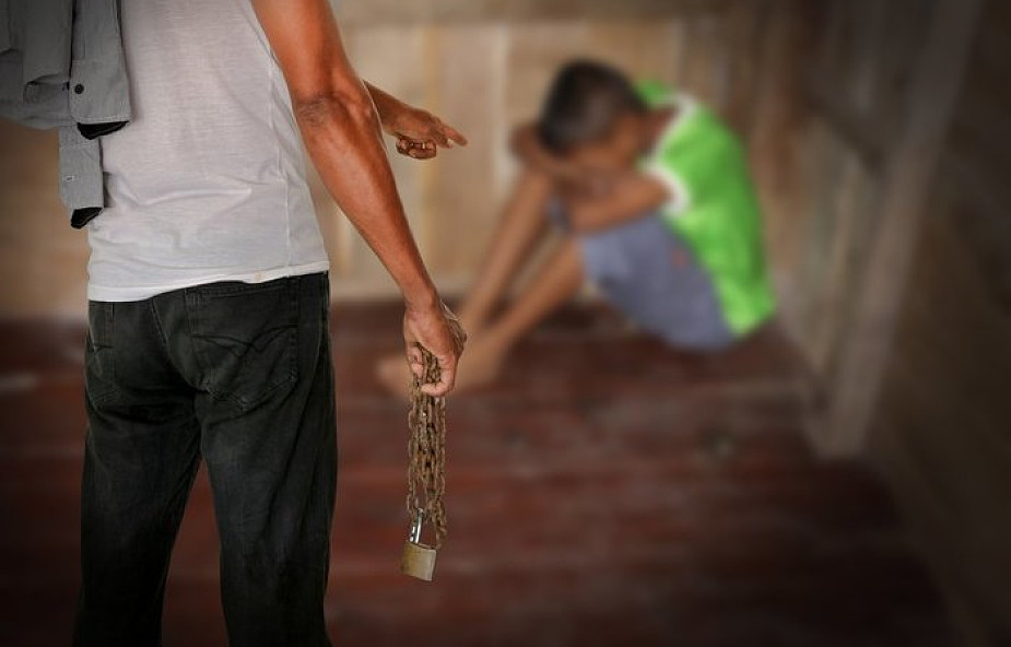Creative punishments for teenagers