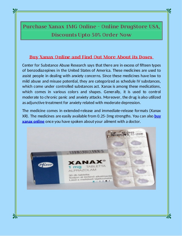 Нужен ксанакс текст. Xanax XR 2mg. Ксанакс Pfizer. Xanax XR таблетки. Pfizer таблетки ксанакс.