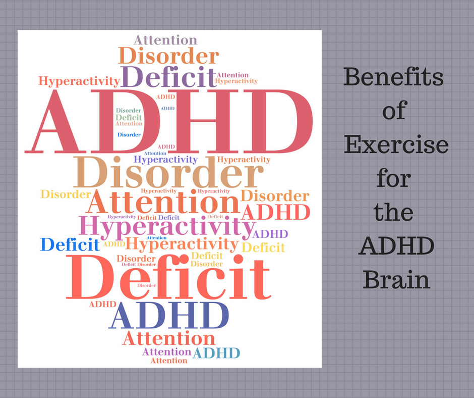 Attention deficit Disorder. ADHD BPD. ADHD Wallpaper. Added attention. Attention disorders