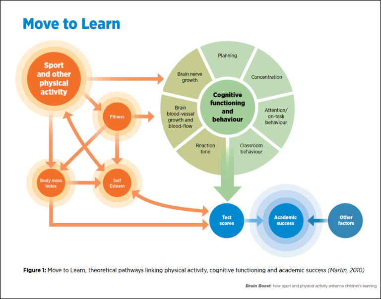 Cognitive distortion activities