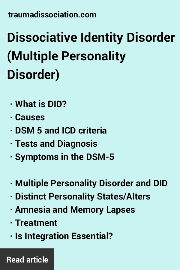 Narcissistic personality disorder. Dissociative personality Disorder. Dissociative Identity Disorder Symptoms. Dissociative Identity Disorder Weirdcore. Case study Dissociative Identity Disorder.