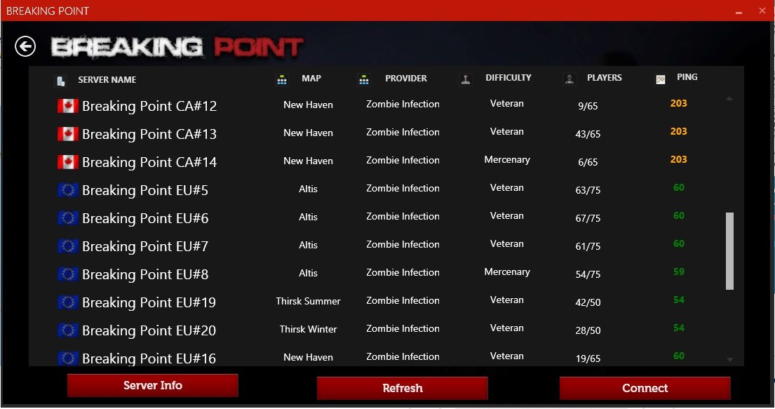 2 points перевод. Брейкинг Пойнт. Breaking point игра. Команды Breaking point. Карты Breaking point карты.