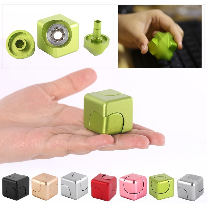 Most popular fidget