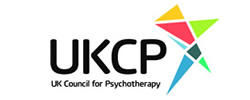 UK council for Psychotherapy